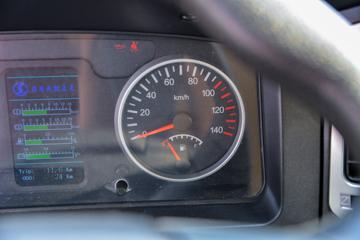 �������ó� ����G1 155���� 4X2 4.06����س�ͼƬ