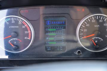 �������ó� ����G1 155���� 4X2 4.06����س�ͼƬ