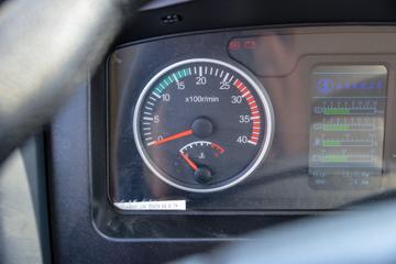 �������ó� ����G1 155���� 4X2 4.06����س�ͼƬ