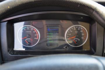 �������ó� ����G1 155���� 4X2 4.06����س�ͼƬ