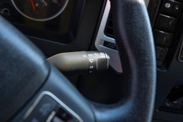 �������ó� ����G1 155���� 4X2 4.06����س�ͼƬ