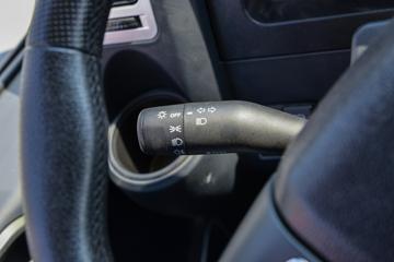 �������ó� ����G1 155���� 4X2 4.06����س�ͼƬ