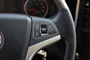 �������ó� ����G1 155���� 4X2 4.06����س�ͼƬ