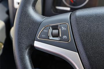 �������ó� ����G1 155���� 4X2 4.06����س�ͼƬ