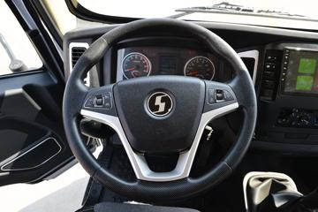 �������ó� ����G1 155���� 4X2 4.06����س�ͼƬ