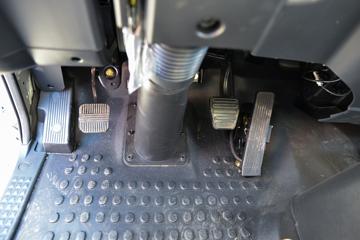 �������ó� ����G1 155���� 4X2 4.06����س�ͼƬ