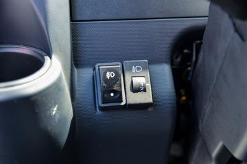 �������ó� ����G1 155���� 4X2 4.06����س�ͼƬ