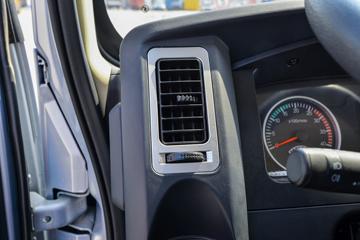 �������ó� ����G1 155���� 4X2 4.06����س�ͼƬ