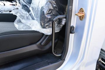 �������ó� ����G1 155���� 4X2 4.06����س�ͼƬ