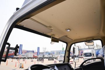 �������ó� ����G1 155���� 4X2 4.06����س�ͼƬ