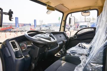 �������ó� ����G1 155���� 4X2 4.06����س�ͼƬ