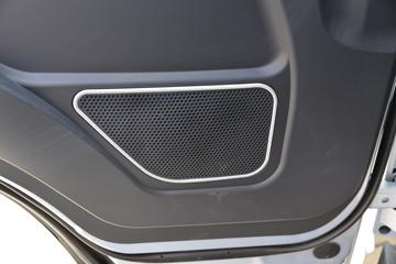 �������ó� ����G1 155���� 4X2 4.06����س�ͼƬ