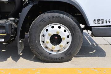 �������ó� ����G1 155���� 4X2 4.06����س�ͼƬ