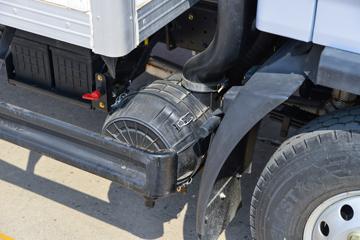 �������ó� ����G1 155���� 4X2 4.06����س�ͼƬ