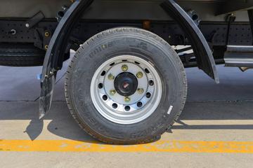 �������ó� ����G1 155���� 4X2 4.06����س�ͼƬ