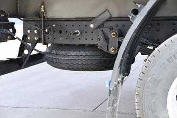 �������ó� ����G1 155���� 4X2 4.06����س�ͼƬ