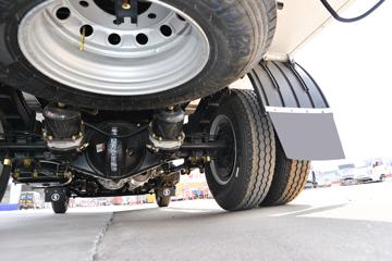 �������ó� ����G1 155���� 4X2 4.06����س�ͼƬ