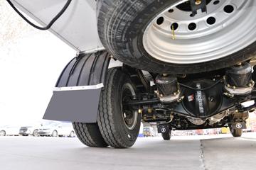 �������ó� ����G1 155���� 4X2 4.06����س�ͼƬ