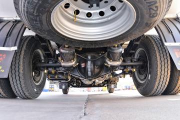 �������ó� ����G1 155���� 4X2 4.06����س�ͼƬ