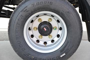 �������ó� ����G1 155���� 4X2 4.06����س�ͼƬ