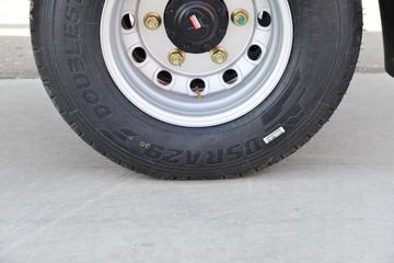 �������ó� ����G1 155���� 4X2 4.06����س�ͼƬ