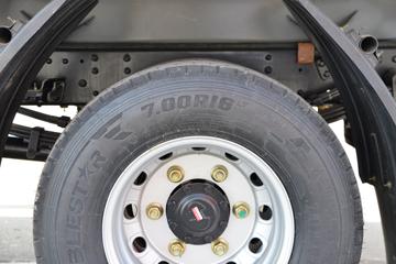 �������ó� ����G1 155���� 4X2 4.06����س�ͼƬ