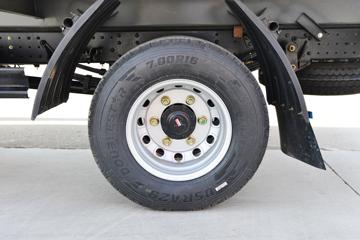 �������ó� ����G1 155���� 4X2 4.06����س�ͼƬ