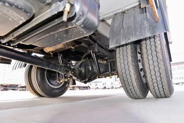 �������ó� ����G1 155���� 4X2 4.06����س�ͼƬ