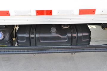 �������ó� ����G1 155���� 4X2 4.06����س�ͼƬ