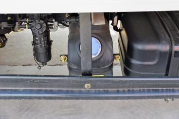 �������ó� ����G1 155���� 4X2 4.06����س�ͼƬ