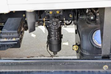 �������ó� ����G1 155���� 4X2 4.06����س�ͼƬ