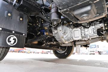 �������ó� ����G1 155���� 4X2 4.06����س�ͼƬ