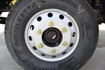 �������ó� ����G1 155���� 4X2 4.06����س�ͼƬ