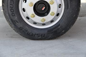 �������ó� ����G1 155���� 4X2 4.06����س�ͼƬ