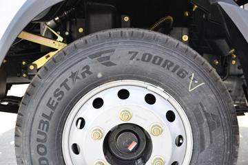 �������ó� ����G1 155���� 4X2 4.06����س�ͼƬ