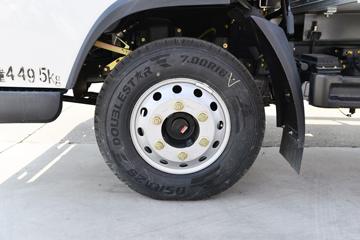 �������ó� ����G1 155���� 4X2 4.06����س�ͼƬ