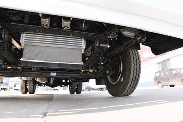 �������ó� ����G1 155���� 4X2 4.06����س�ͼƬ