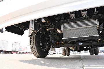 �������ó� ����G1 155���� 4X2 4.06����س�ͼƬ