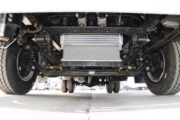 �������ó� ����G1 155���� 4X2 4.06����س�ͼƬ