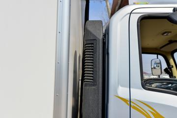 �������ó� ����G1 155���� 4X2 4.06����س�ͼƬ