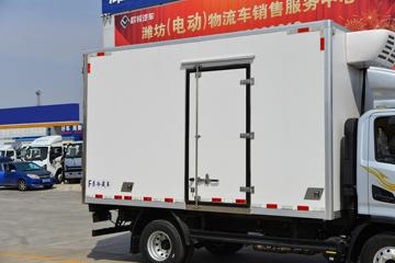 �������ó� ����G1 155���� 4X2 4.06����س�ͼƬ