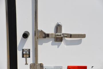 �������ó� ����G1 155���� 4X2 4.06����س�ͼƬ