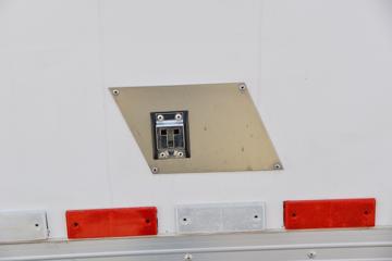 �������ó� ����G1 155���� 4X2 4.06����س�ͼƬ