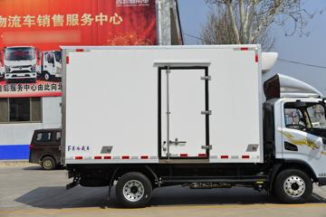 �������ó� ����G1 155���� 4X2 4.06����س�ͼƬ