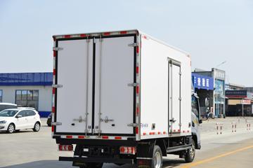 �������ó� ����G1 155���� 4X2 4.06����س�ͼƬ