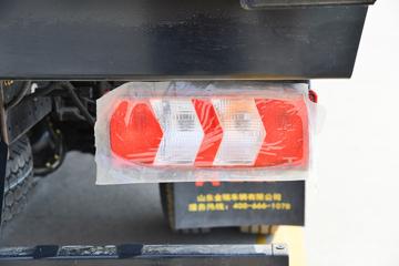 �������ó� ����G1 155���� 4X2 4.06����س�ͼƬ