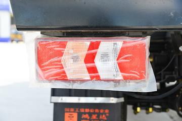 �������ó� ����G1 155���� 4X2 4.06����س�ͼƬ