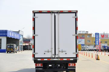 �������ó� ����G1 155���� 4X2 4.06����س�ͼƬ