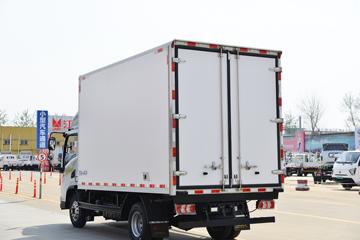 �������ó� ����G1 155���� 4X2 4.06����س�ͼƬ