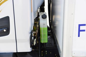 �������ó� ����G1 155���� 4X2 4.06����س�ͼƬ